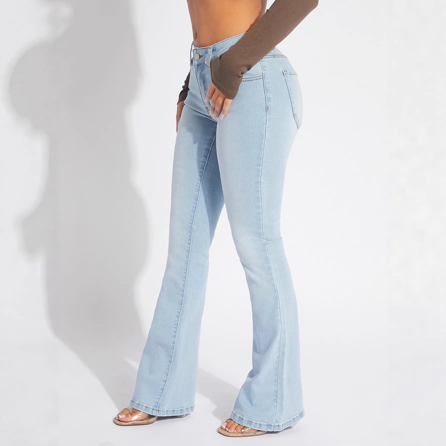 645114492-1